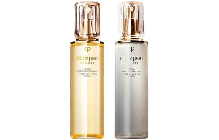 CPB 170ml*2()