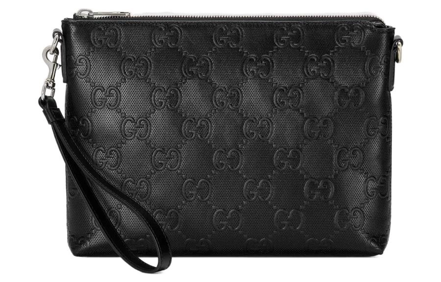 GUCCI Logo