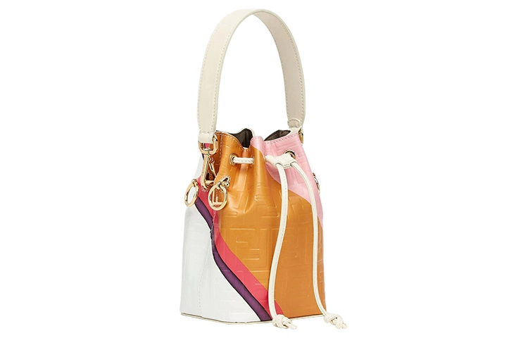 FENDI Mon Tresor