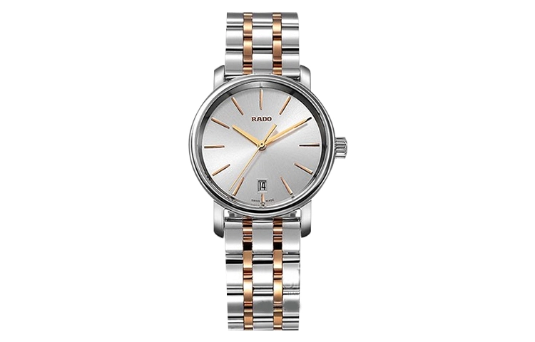 RADO 33mm R14089103