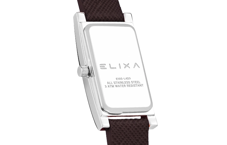 Elixa E105-L423