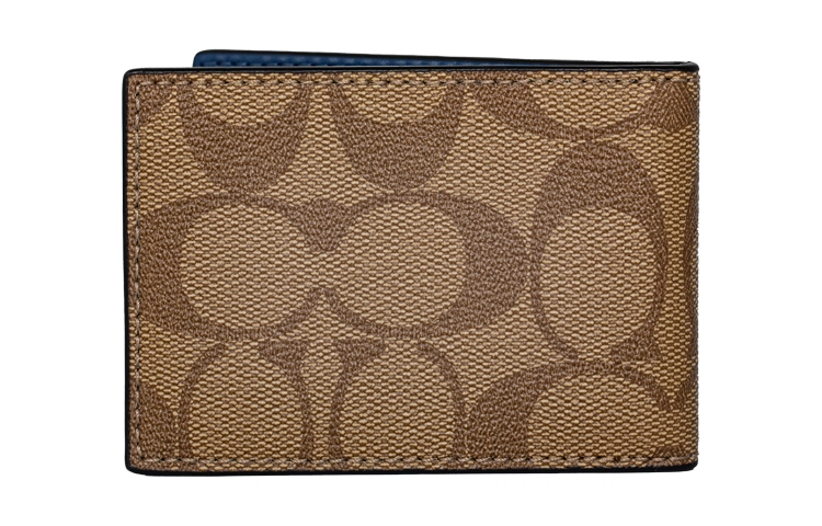 COACH X Disney3 IN 1 10