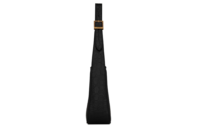 SAINT LAURENT YSL LE5A7 Logo