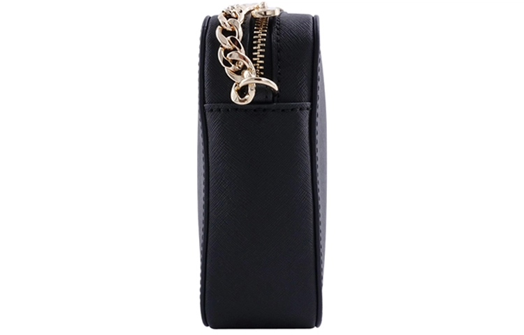 MICHAEL KORS Logo