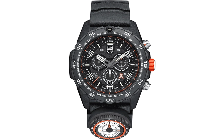 LUMINOX 45mm XB.3741