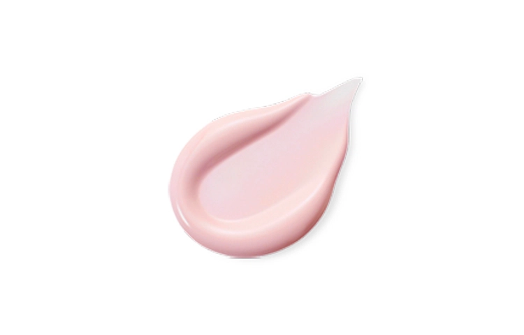 SPF28PA++ 30ml