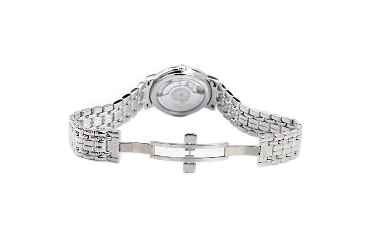 LONGINES 34.5mm L4.821.4.12.6