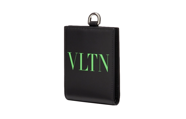 Valentino VLTN