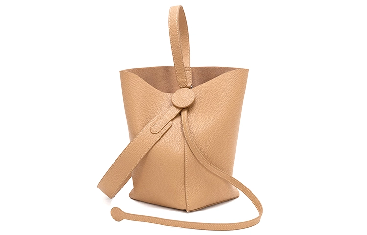 VENOF Tote