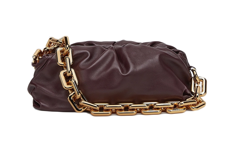 Bottega Veneta POUCH