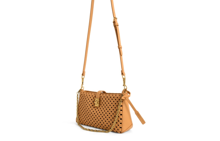 CHARLESKEITH ck