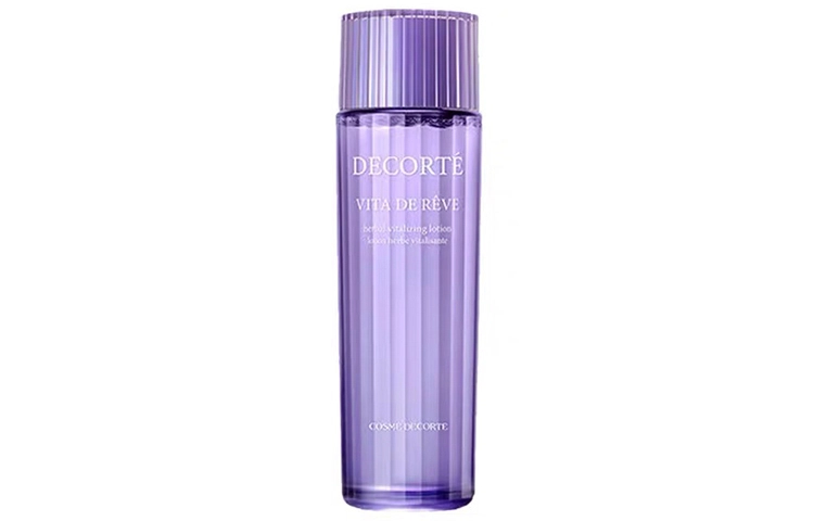 150ml150ml*2150ml*3300ml