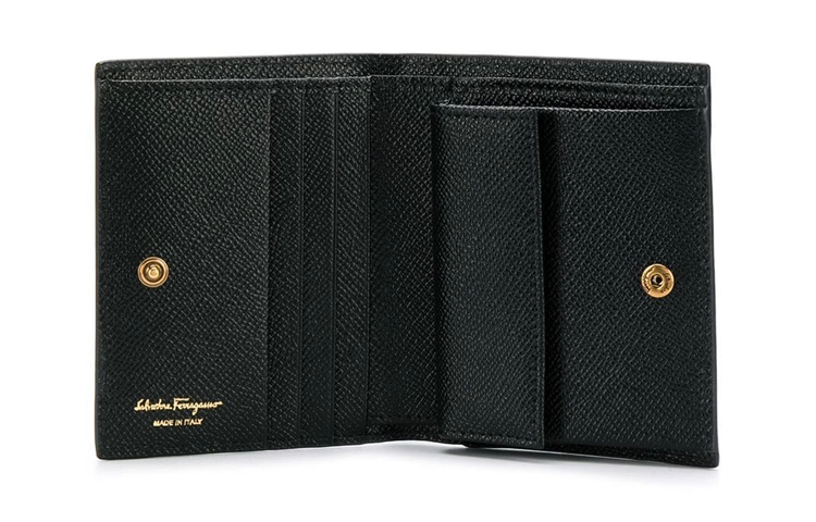 Ferragamo