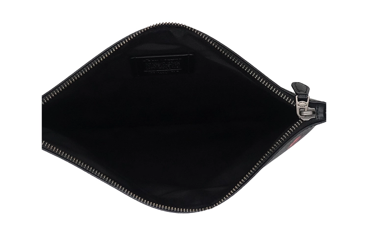 COACH X Disney Pouch 30