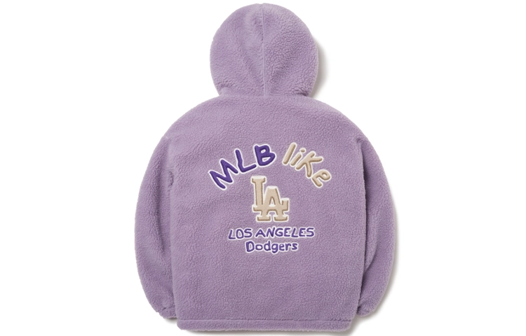 MLB