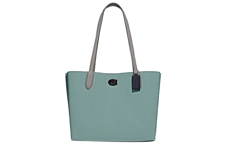 COACH Willow 28 Tote