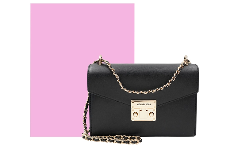 MICHAEL KORS MK Rose
