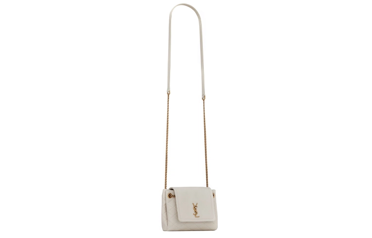 SAINT LAURENT YSL nolita