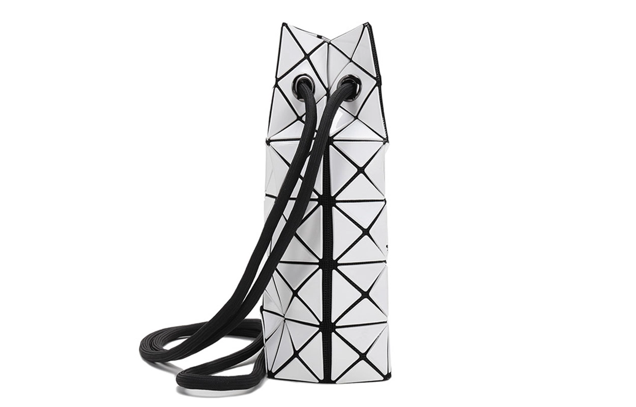 ISSEY MIYAKE Prism Wring