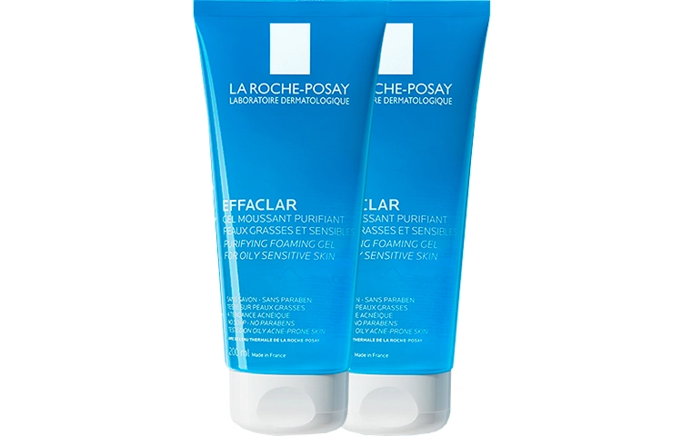 200ml*2200ml