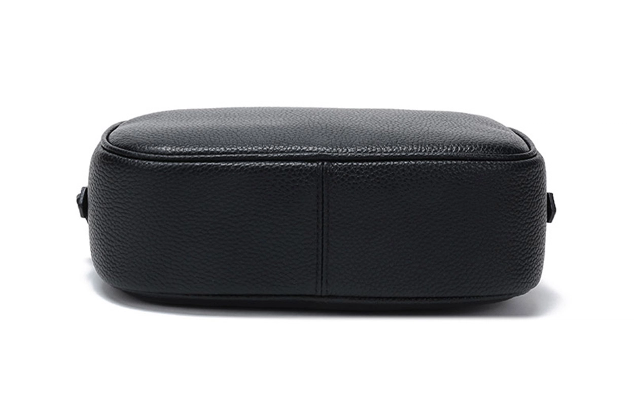 Kate Spade astrid