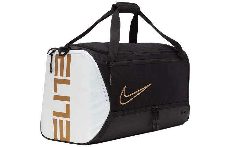 Nike Elite