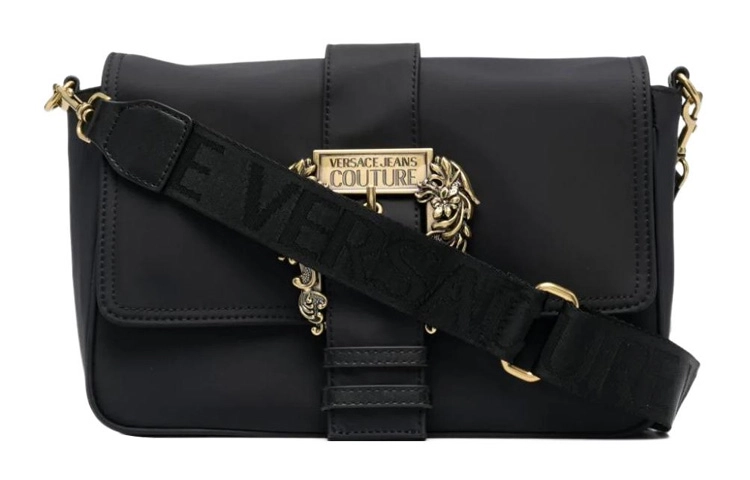 VERSACE JEANS COUTURE