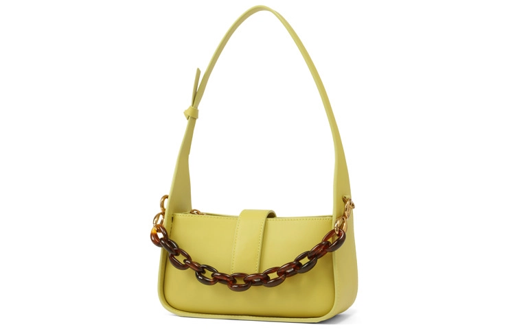 CHARLESKEITH ck TaupeGreenBlue