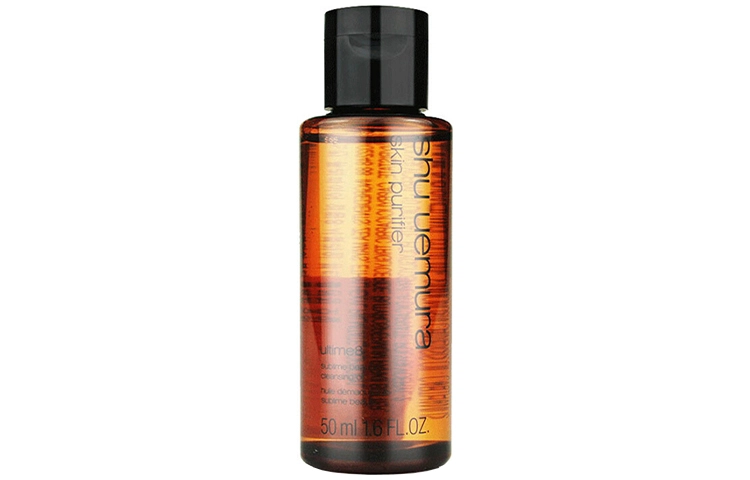 50ml