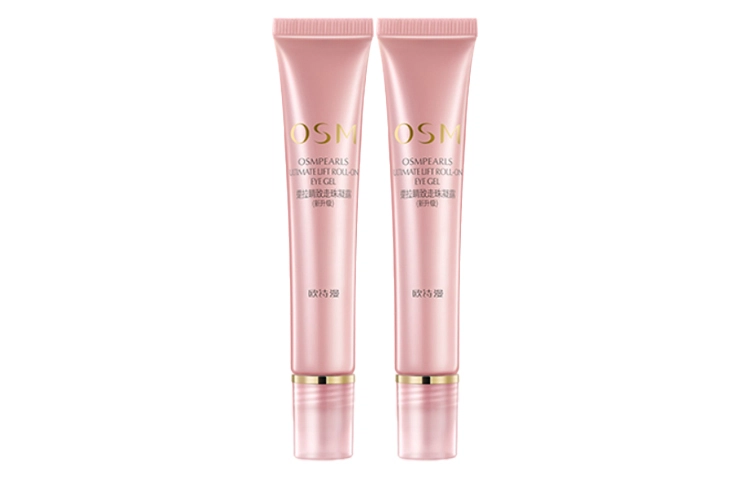 15ml*2