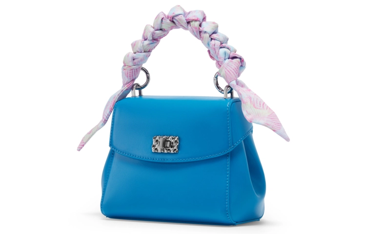 CHARLESKEITH PU