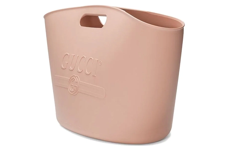 GUCCI Logo
