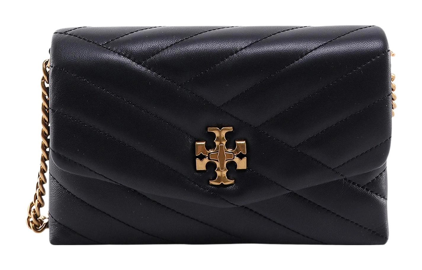 TORY BURCH Kira