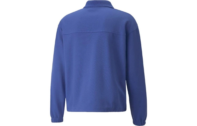 Puma x AMIPARIS Logo