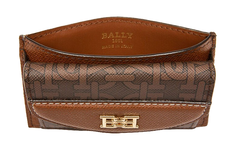 BALLY BELKY