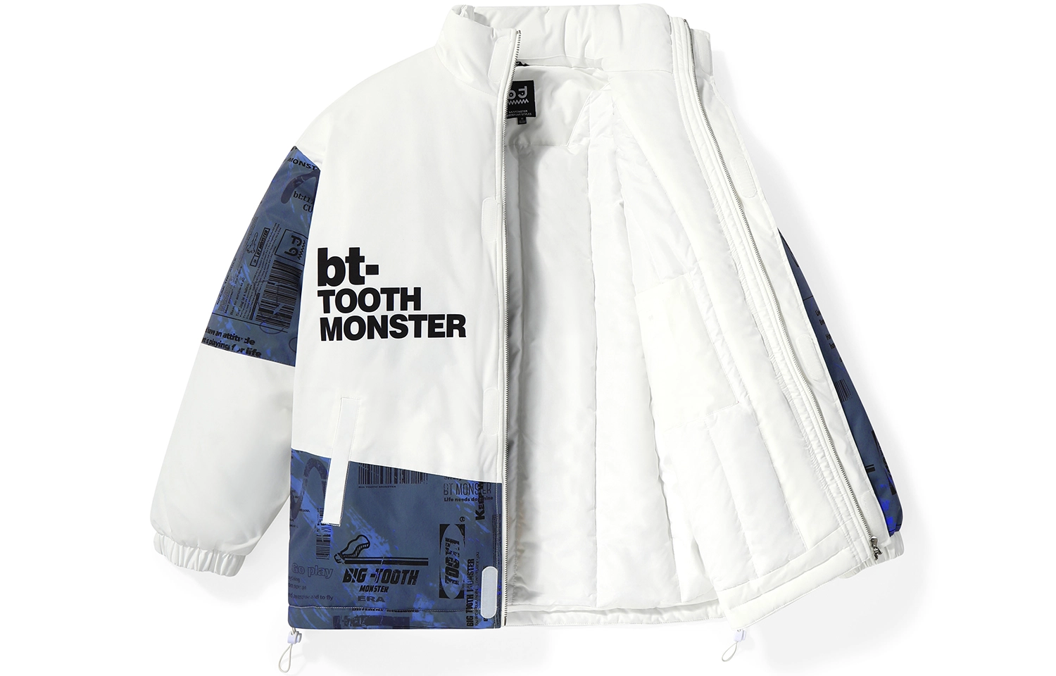 bt