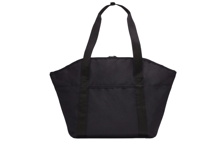 Nike Tote