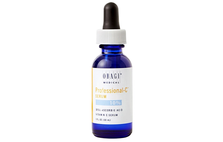 C 12.5ml30ml