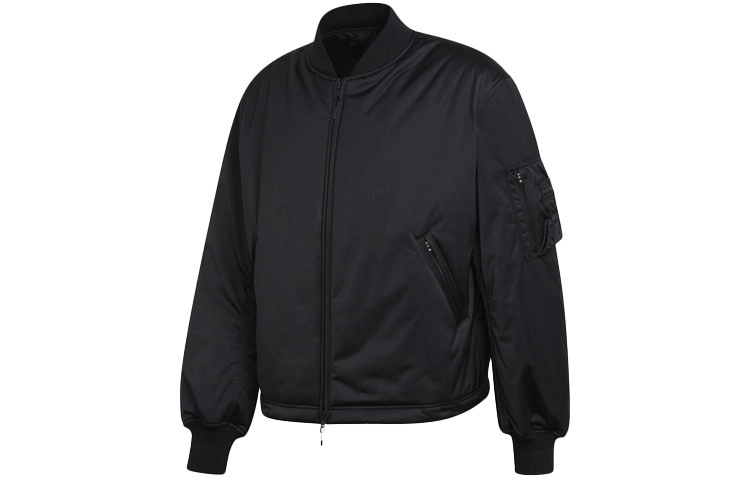 Y-3 Logo