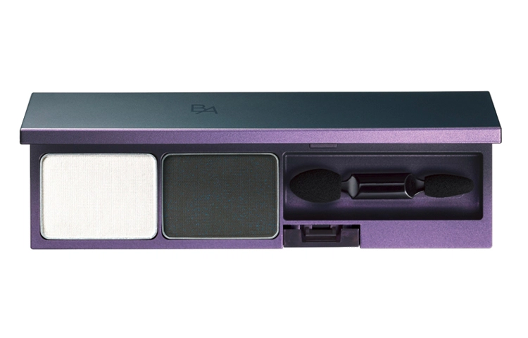 POLA 1.5g