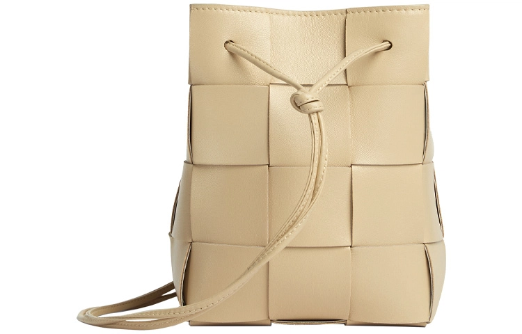 Bottega Veneta CASSETTE
