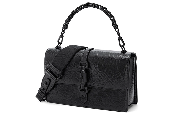 CHARLESKEITH CK