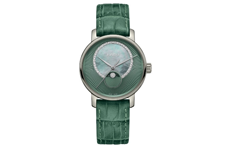 RADO 35mm R14055935