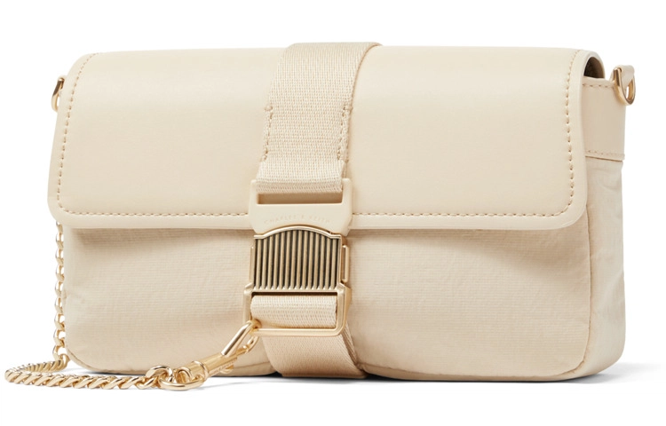 CHARLESKEITH ck