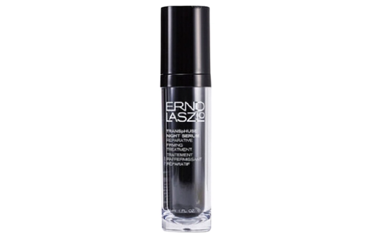 Transphuse 30ml