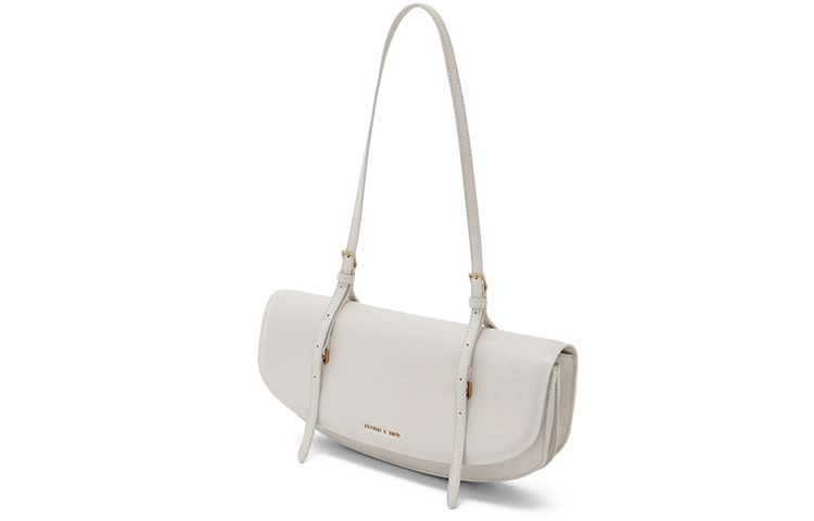 CHARLESKEITH PU