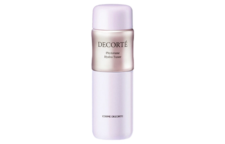200ml