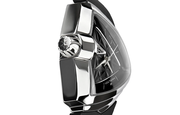 HAMILTON 34.5mm H24251330