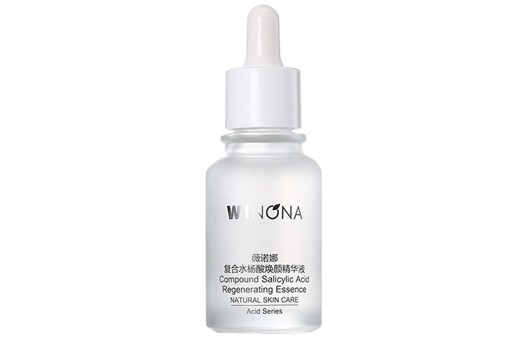 30ml