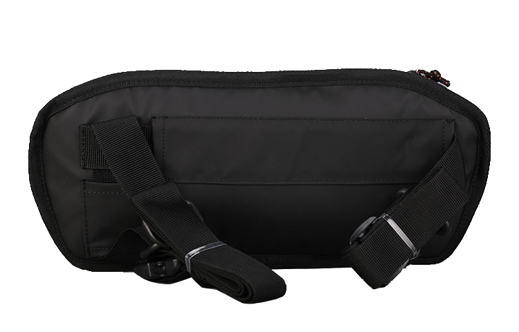 PUMA FTBlNXT Sling Bag